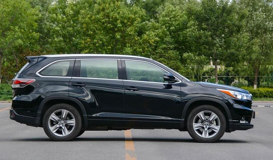 7到13万这四款车最值得买,三款神级畅销车大换代该抄底吗