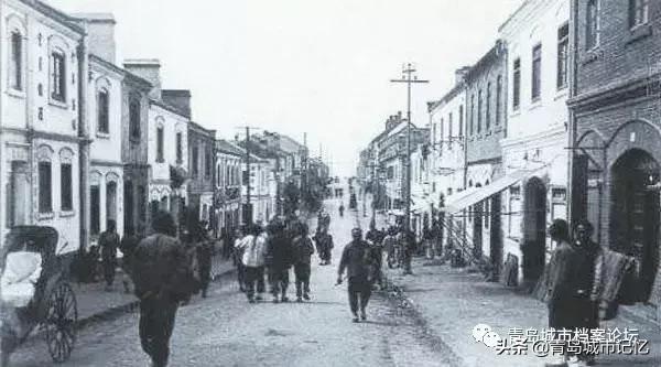 台东老台东,老台东记忆