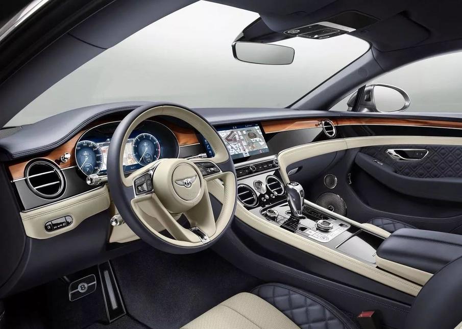 汽车入门级6个汽车音响推荐,选择什么样的汽车音响比较好