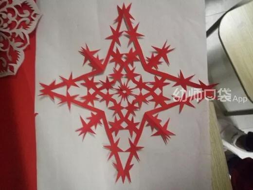 创意美工活动,春节美工创意活动