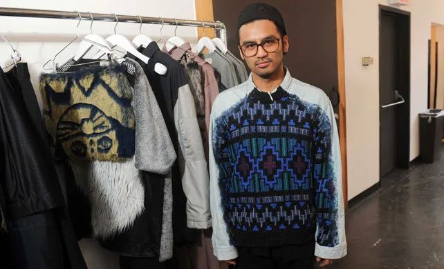 爱抽万宝路吉他,万宝路葡萄爆珠细烟