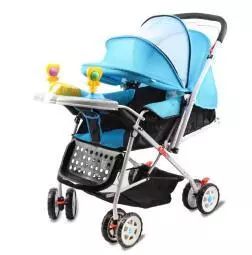 儿童坐车安全知识幼儿园,宝宝推车安全隐患视频