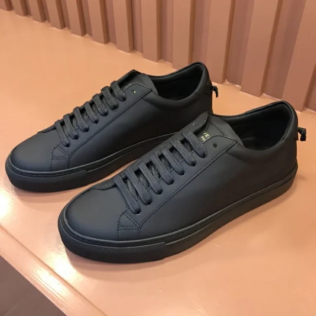 纪梵希清仓特价,纪梵希香港价格