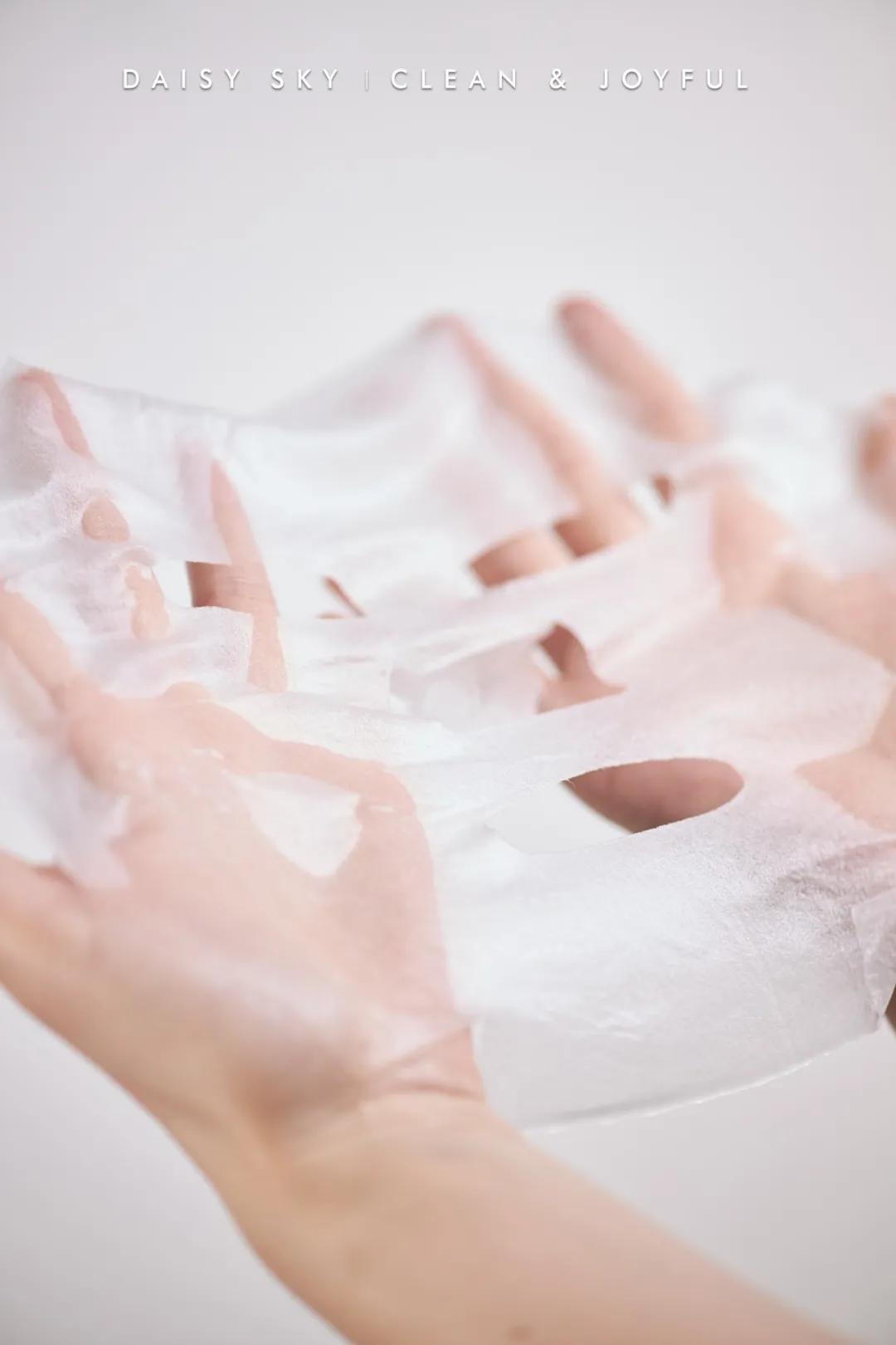 雏菊的天空芳疗品牌店,雏菊的天空护肤品排行榜