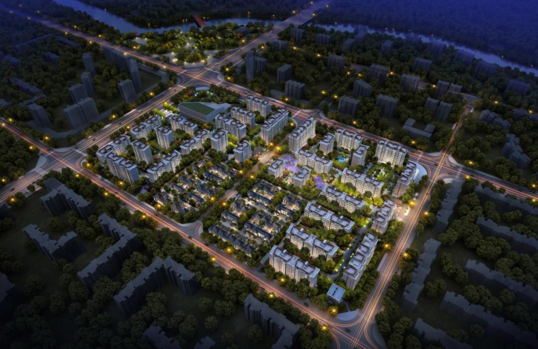 成都什么气候最热,都江堰什么气候去合适