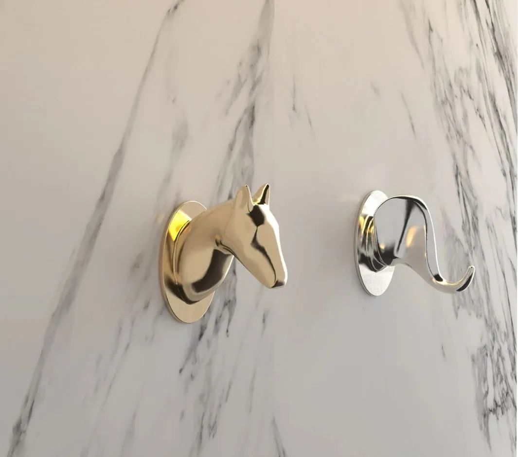 防水胶带黑科技,黑科技纳米无痕魔力胶带