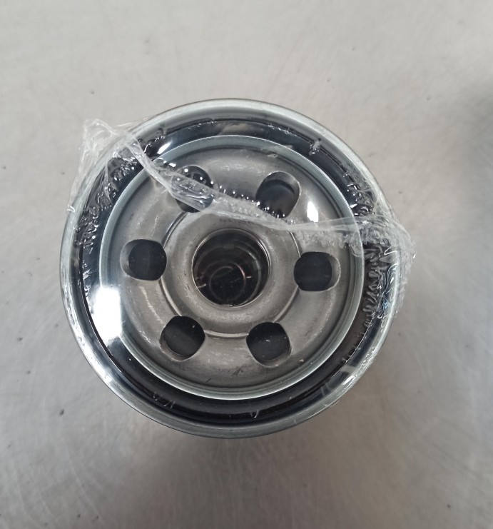 雪佛兰科鲁泽保养明细,科鲁泽保养贵么