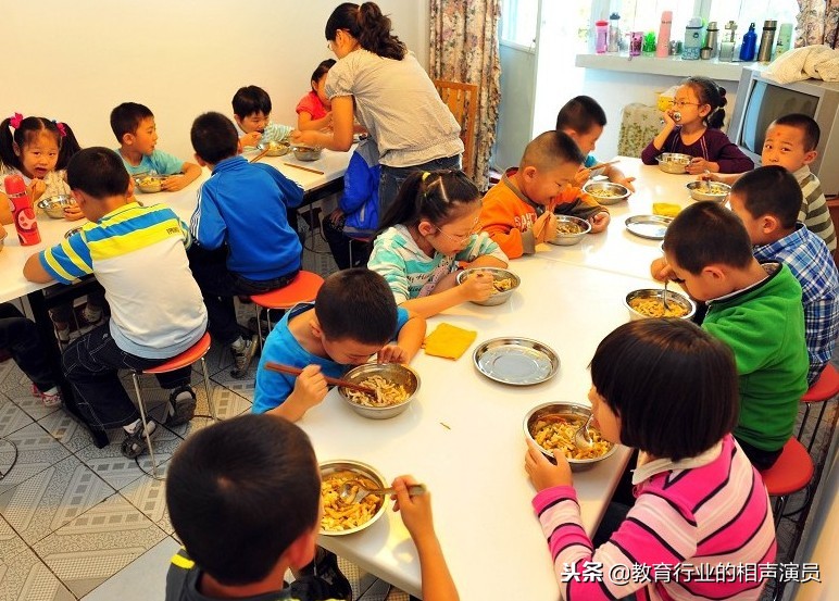 托管机构盈利模式图解,托管机构的趋势