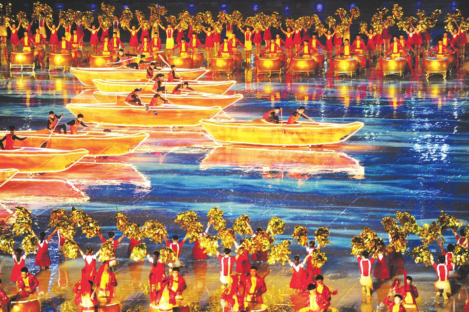 二青会从哪开始,二青会是什么意思