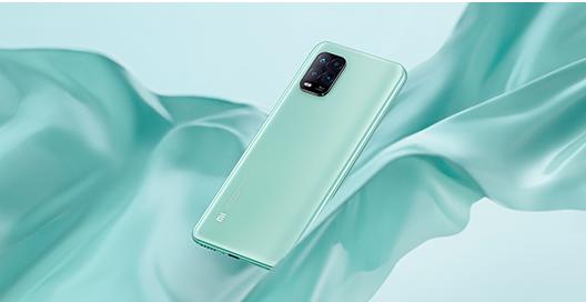 vivo手机电池最大最耐用是哪几款,目前国内公认的最耐用的几款手机