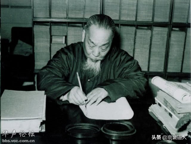 北京民国时期的建筑,消失的民国十大名校辅仁大学