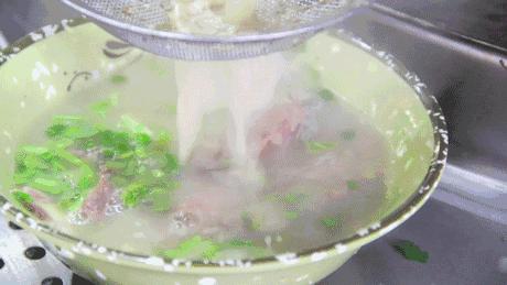 天津算有名的城市吗,天津有什么是全国第一