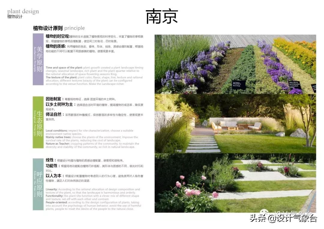 id排版如何快速排版文字,id快速排版技巧