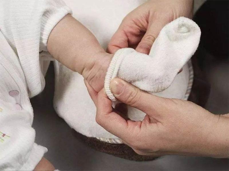 十种必买婴儿用品,几款亲测狂赞的婴儿用品推荐