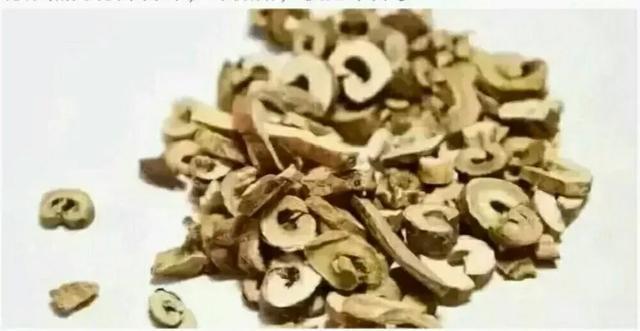 四十八款香料的解析与认知,四十八种香料解析