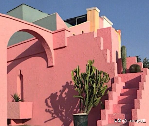 广州周边情侣出游最佳旅行地,情侣旅游地点推荐广州拍照