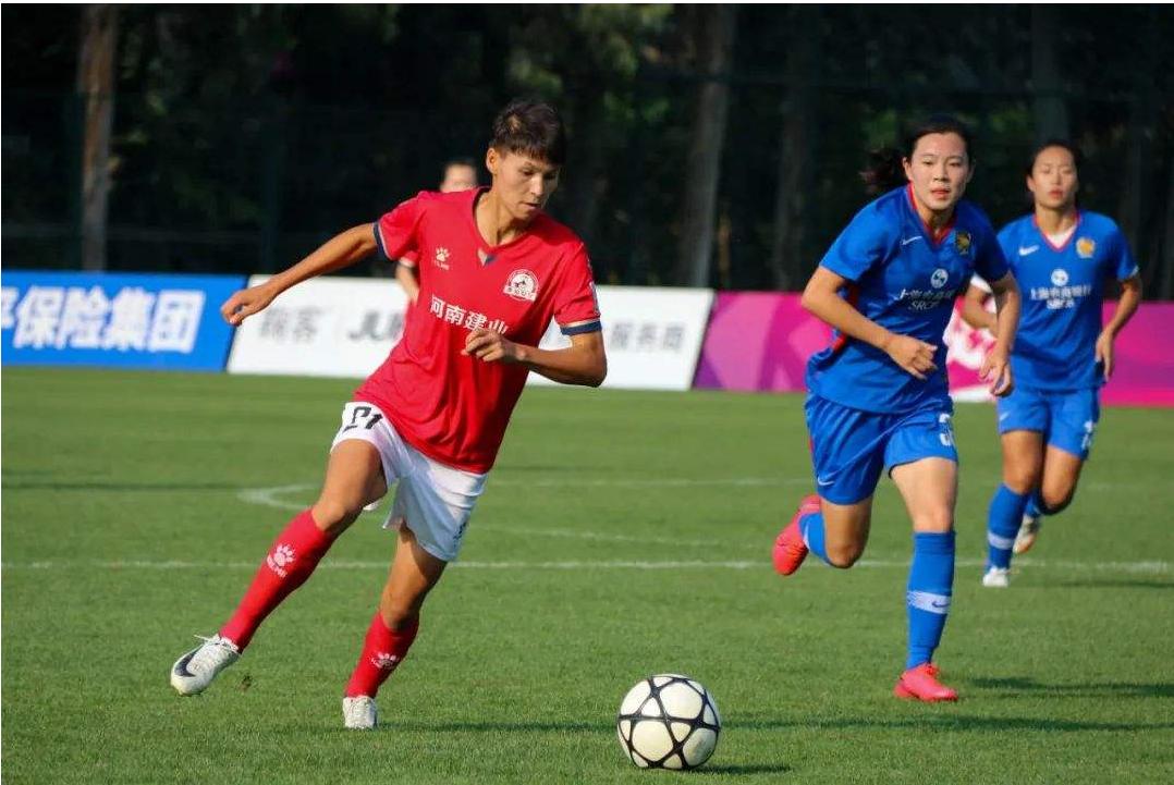 女足打人事件后续,足协重罚女超冲突