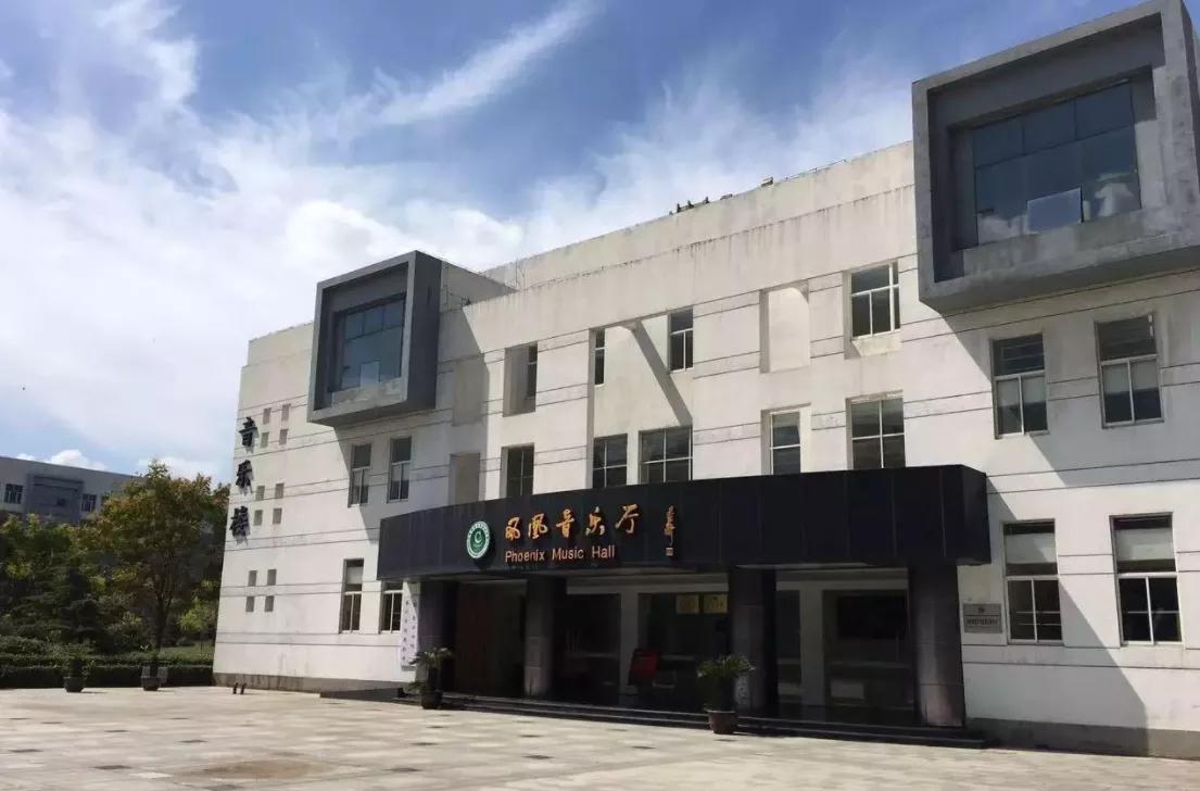 南京师范大学泰州学院1847,江苏6所省属师范大学