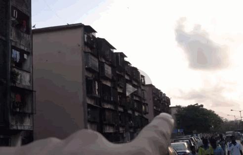 这个国家感染人数可能会破5亿!上千万人或丧命!疫情真正的黑洞