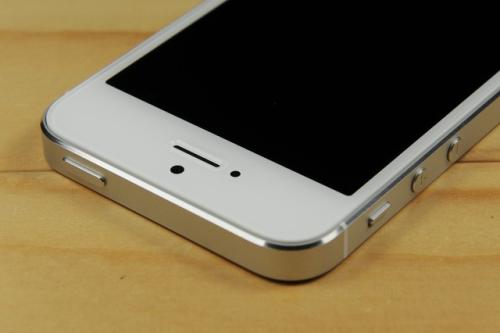 iphone5s还可以卖多少钱,iphone5s卖个二十块钱值吗