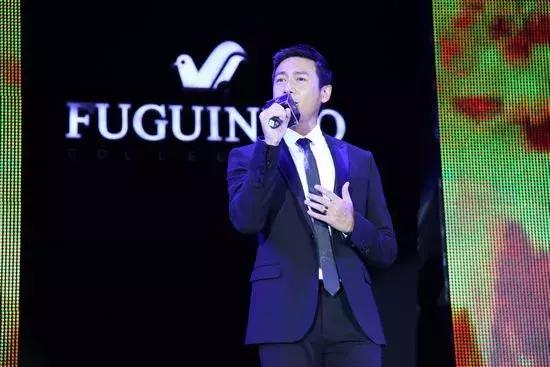 中国鞋王破产能翻身吗,退市破产曾经的鞋王