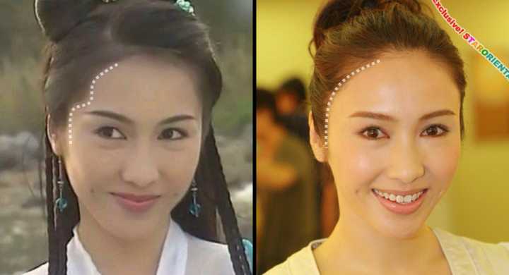 闉犲┃绁庡亣鍙戝瑙嗛,闉犲┃绁庢埓鐨勫暐鏍风殑鍋囧彂