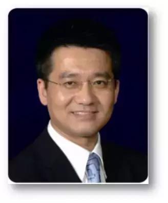 肿瘤张俊,张俊教授肿瘤的认识与预防