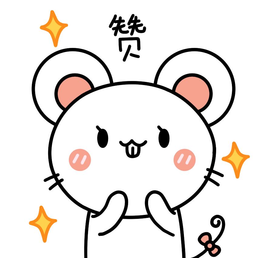 厦门公租房都有哪些,厦门公租房三房多少钱一个月