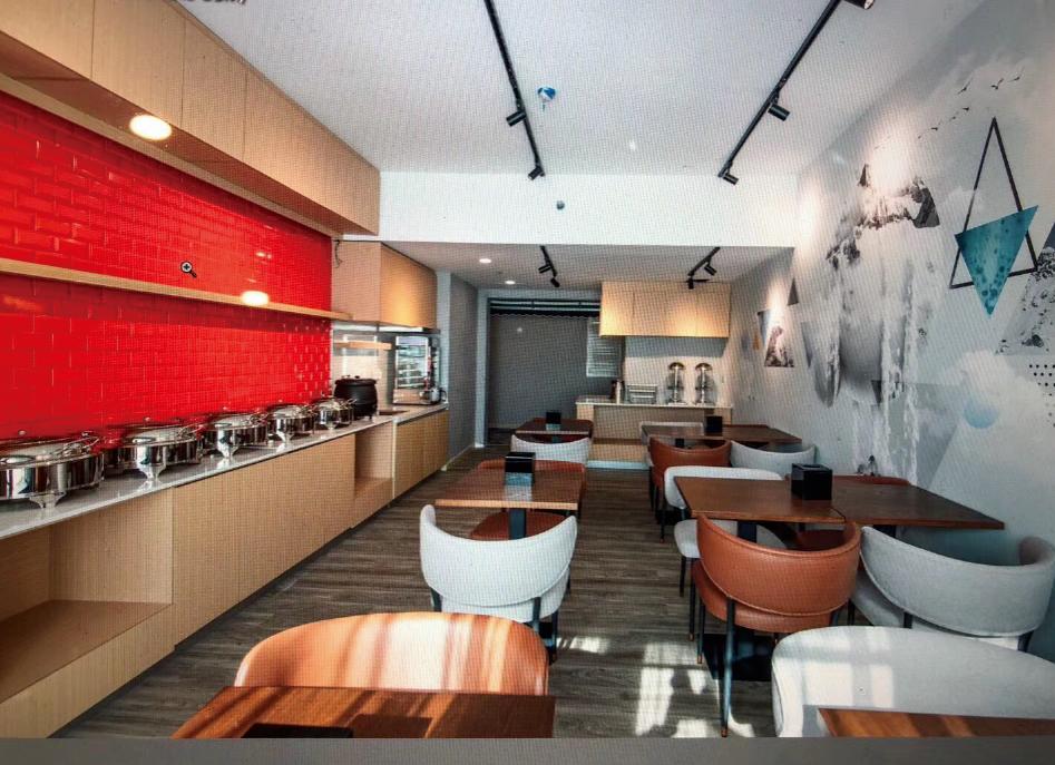 国内儿童玩雪亲子旅游,亲子游玩地点推荐玩雪