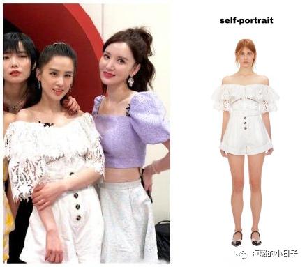 看乘风破浪的姐姐们观众反应,看乘风破浪的姐姐的反应