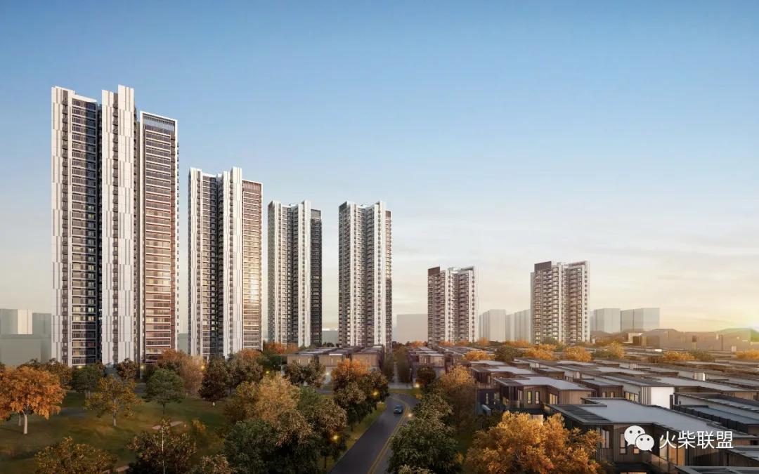 天华建筑设计有限公司logo,设计公司上海天华建筑