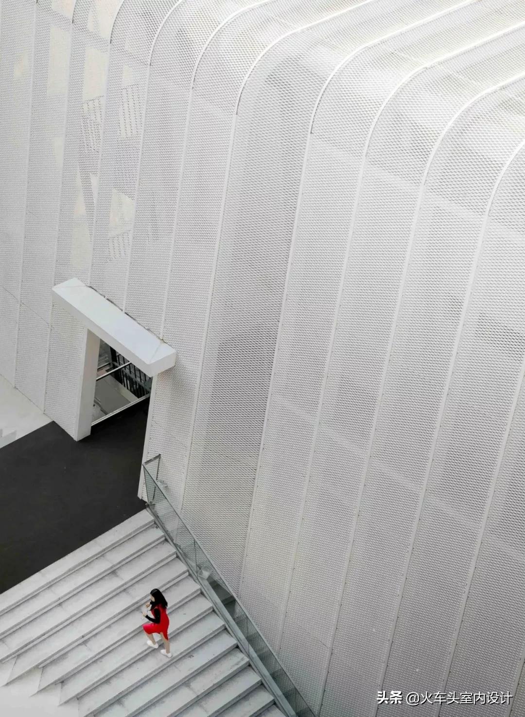 10个高品质民宿案例合集,10家精品民宿推荐