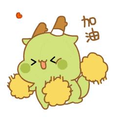 跳蚤市场热热闹闹,跳蚤市场活动