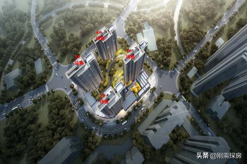 福州联发君樾府最新消息,福州联发君樾府首付