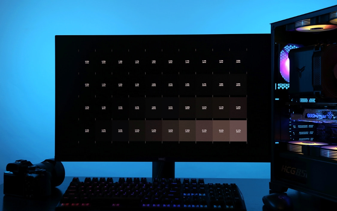 hkct2752q显示器测评,hkc显示器t2752q测评