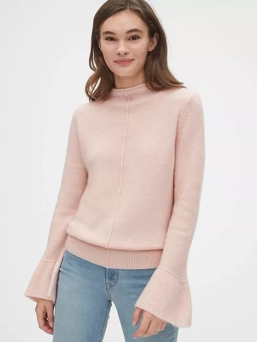 TALLFASHION-高妹穿搭指南