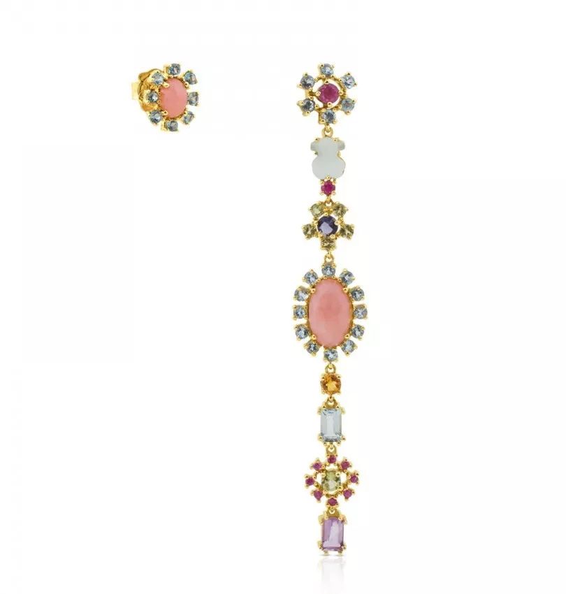 时尚圈今年的流行色,今年时尚趋势流行色