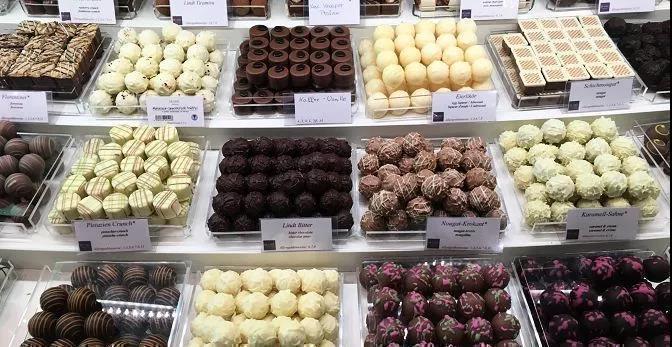 国家博物馆研学一日游,博物馆研学旅行的意义及感悟