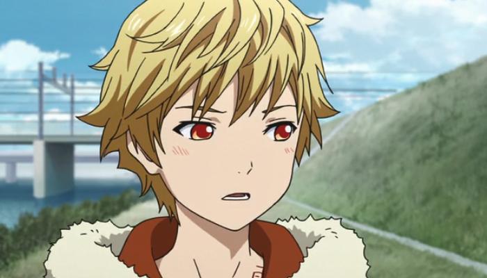 野良跟夜斗,野良对夜斗有什么感情吗