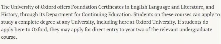 英国留学哪些预科能申请g5,英国布里斯托大学预科申请条件