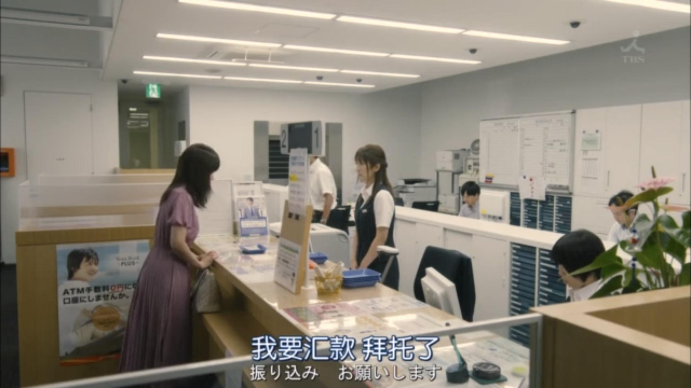 如何避免情感勒索和精神控制,面对情感勒索的正确应对