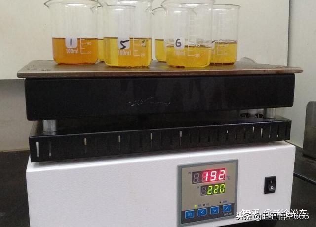 添加剂除积碳测评,汽油添加剂洗积碳评测