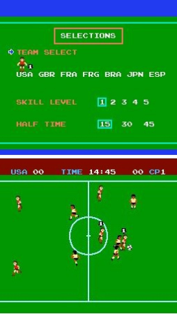 fc任天堂历代游戏机,fc任天堂经典游戏