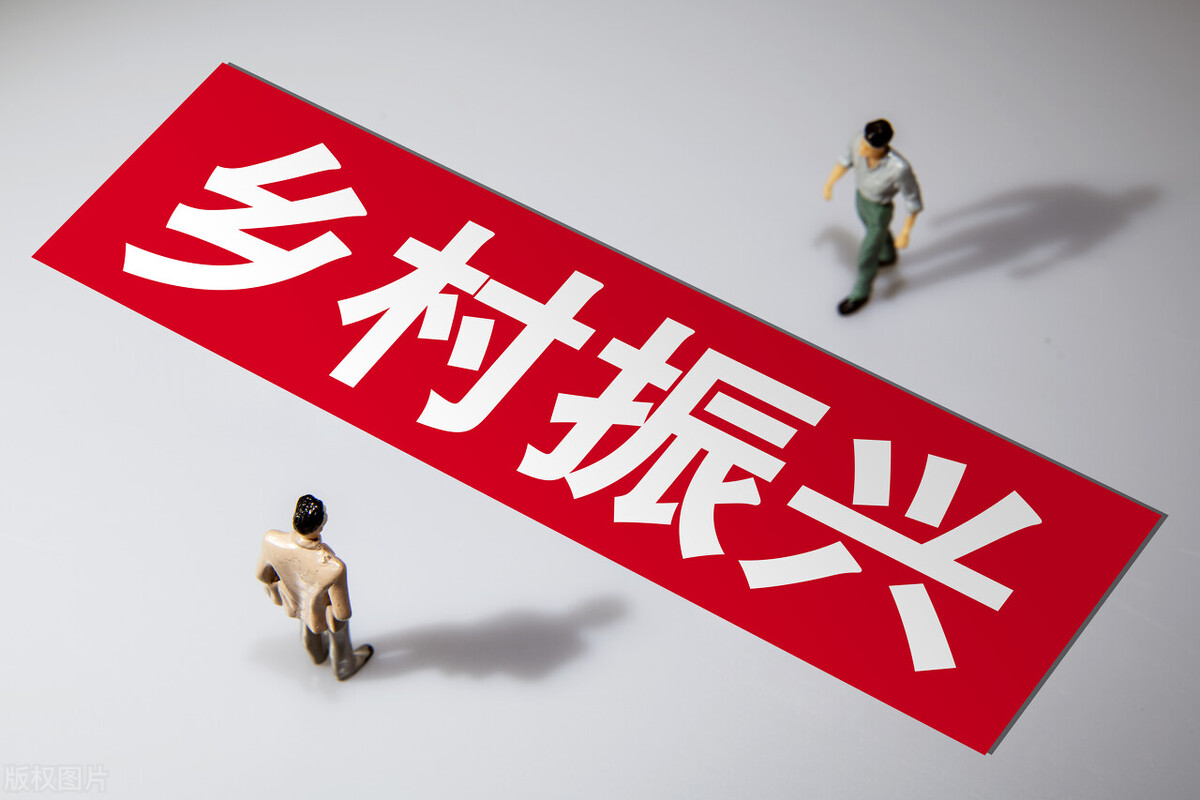 适合农村的小型加工厂投资200万,农村适合做什么小加工厂创业项目