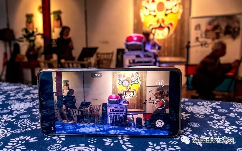 楠溪江山水画,永嘉楠溪江山水画视频