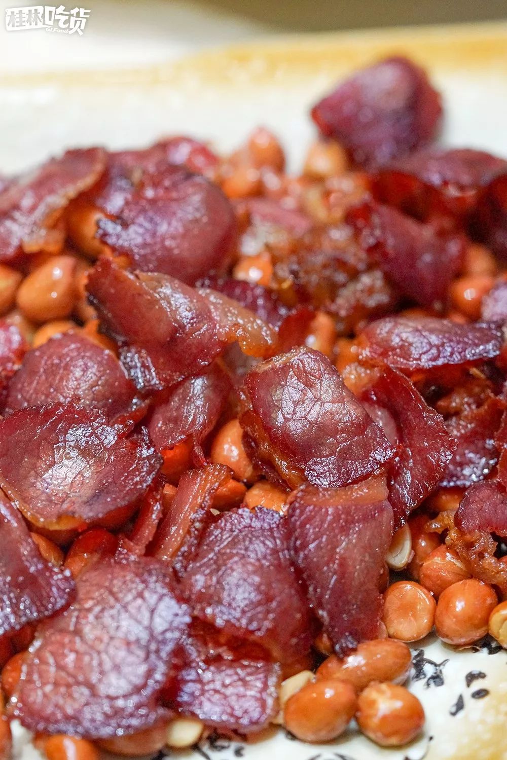 桂林孔雀宴在哪里,桂林孔雀宴