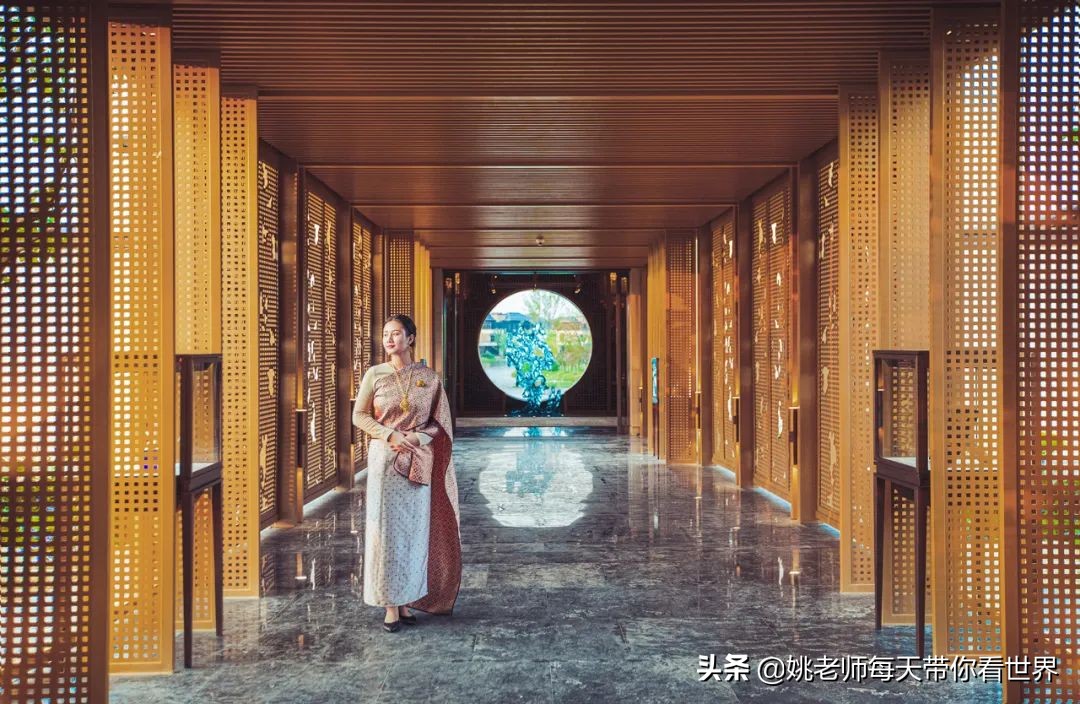 娉板浗濂㈢墝娓╂硥,鑻忓窞鍦扮儹娓╂硥