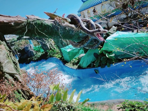 给孩子上补习班好吗,给孩子上补习班有用吗