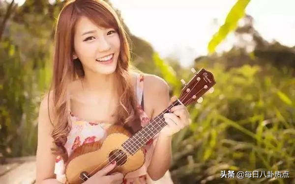 创3频曝路透博热度,青2选手丑闻不断,内娱选秀大战谁能笑到最后?