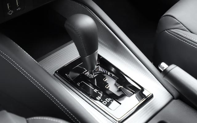 日系三菱劲炫,三菱劲炫手动挡1.6的省油吗耐用吗